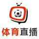 鬼屋大电影_幕后团队揭秘_德厚移动电影-评影网